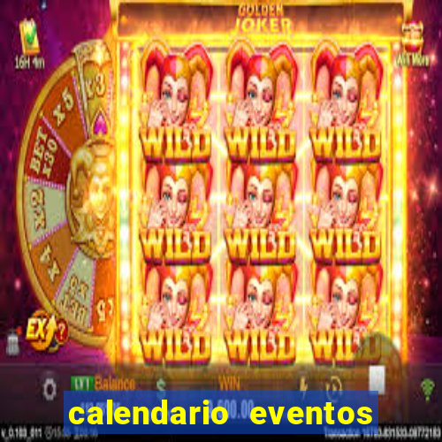 calendario eventos coin master